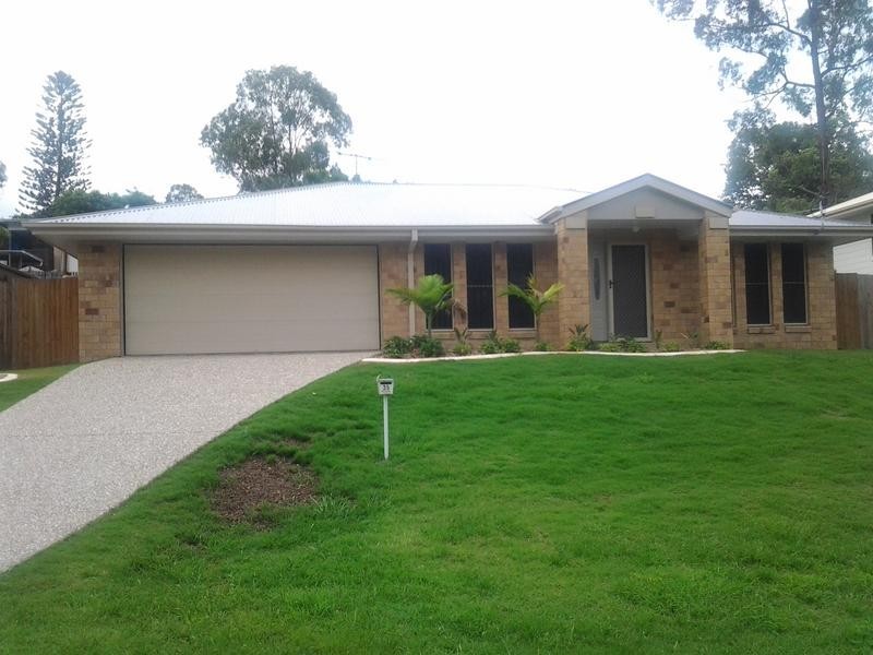 35 Conway Street, Riverview QLD 4670